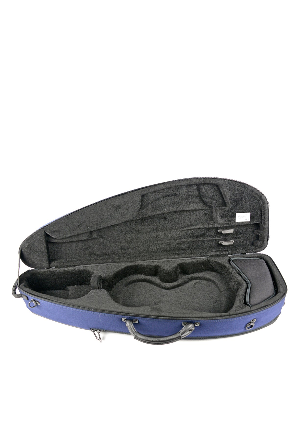 BAM CLASSIC III Violin Case