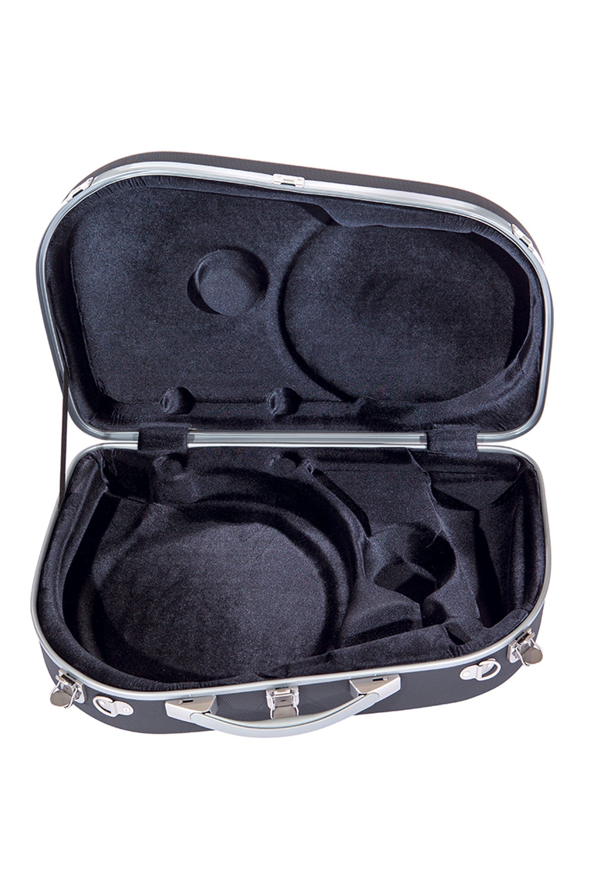 BAM PANTHER Hightech French Horn Case