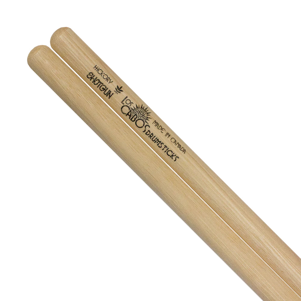 Los Cabos White Hickory Drumsticks