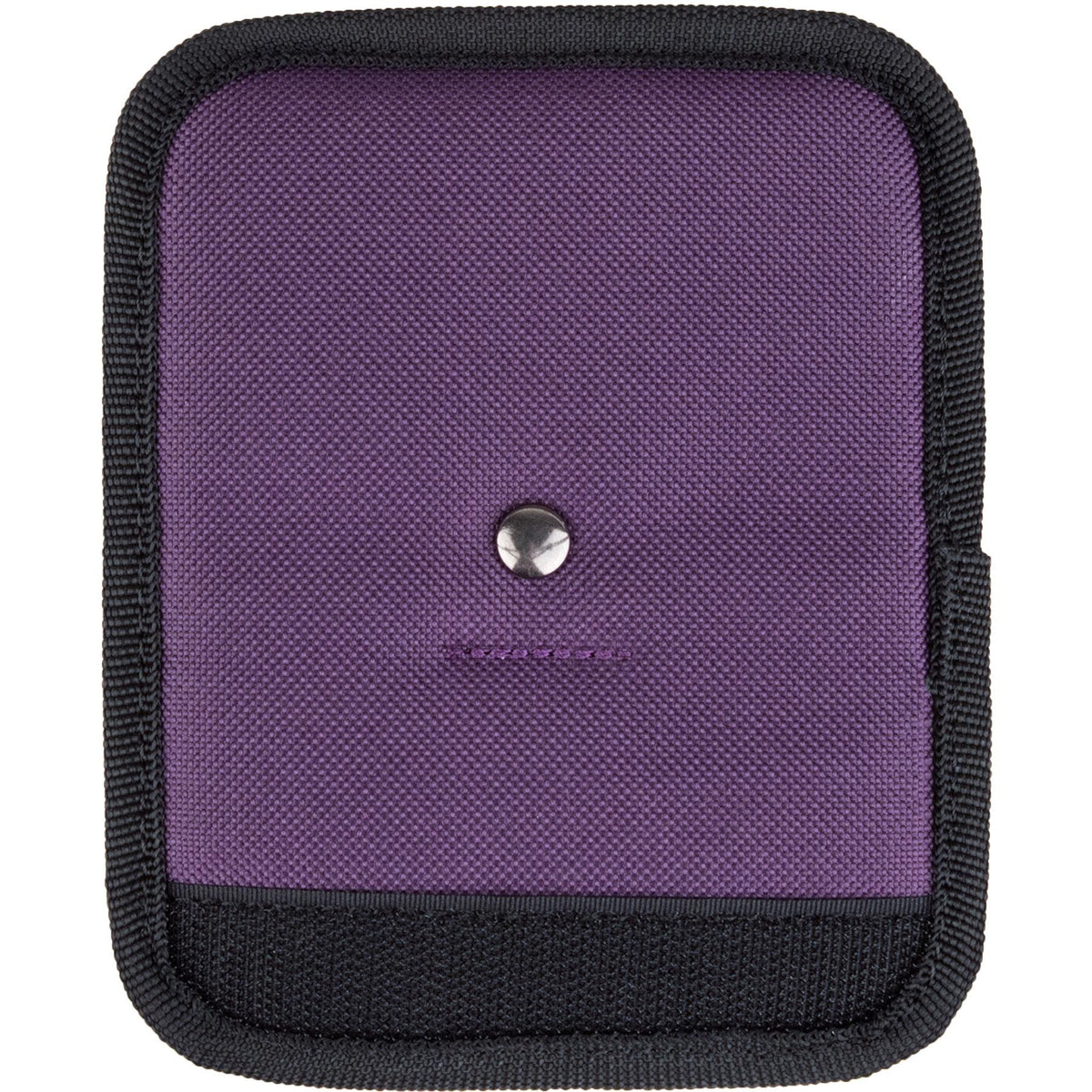 PROTEC Polyester Padded Handle Wrap