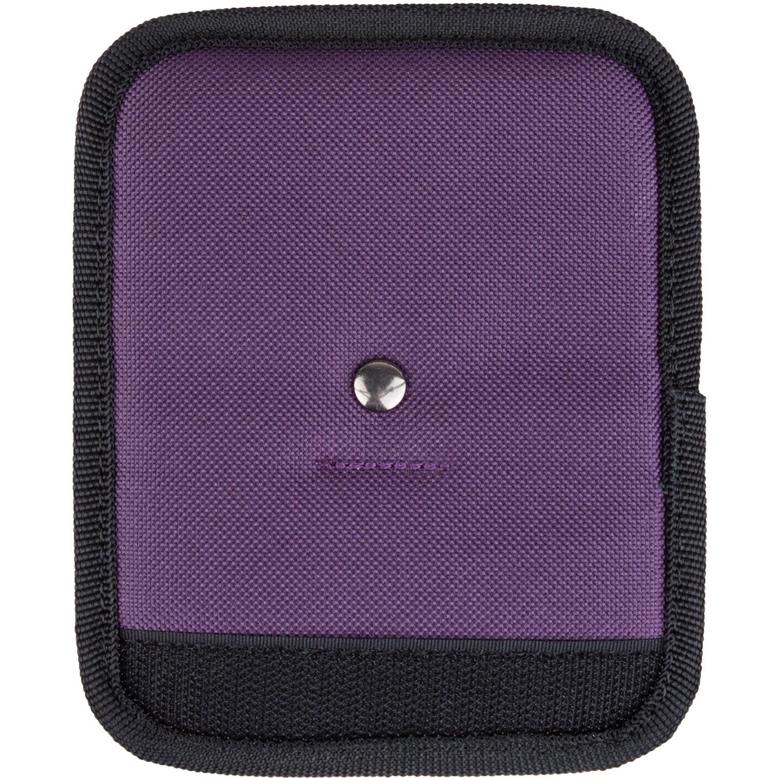 PROTEC Polyester Padded Handle Wrap