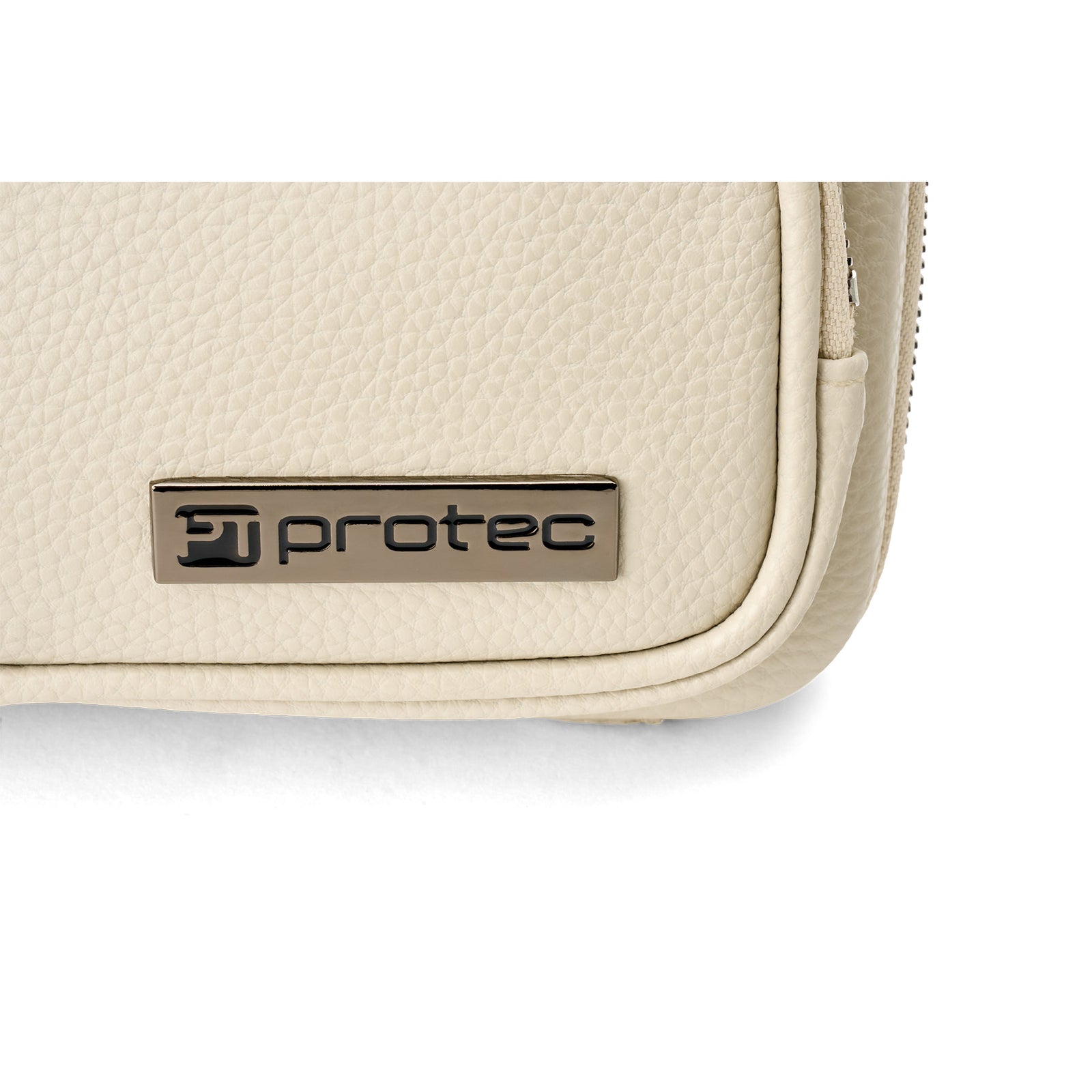 PROTEC RUMI Piccolo Pro Pac