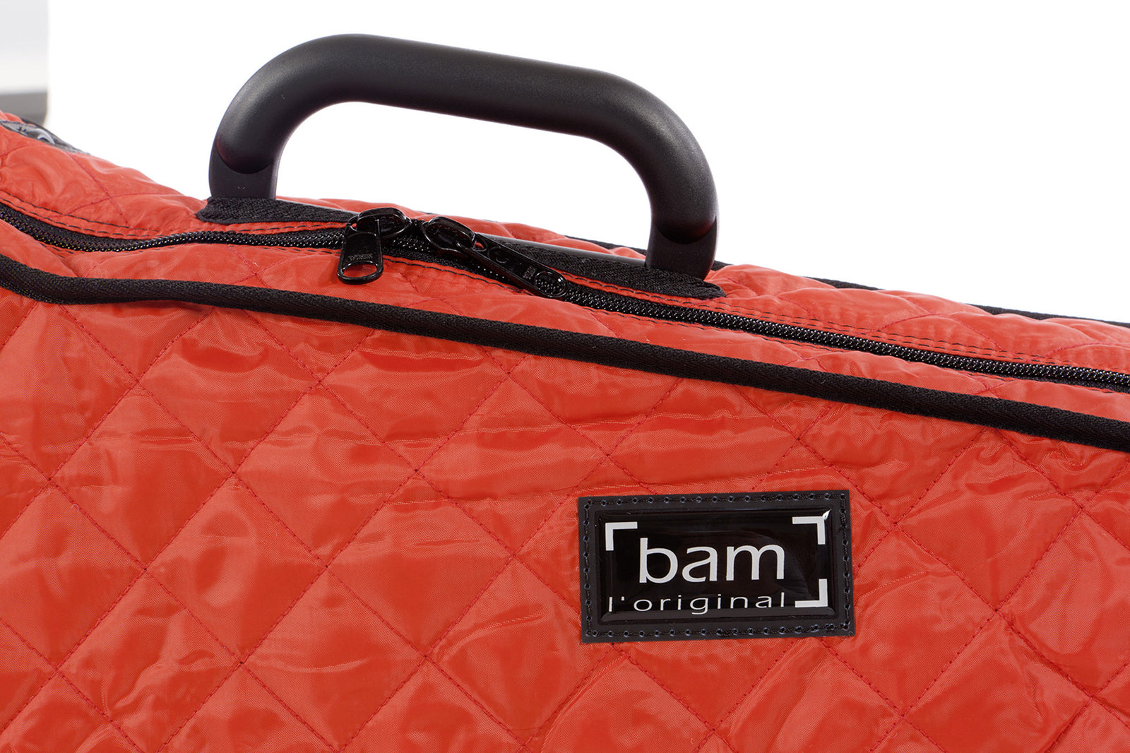 BAM HOODY for Hightech Cont. Viola Case