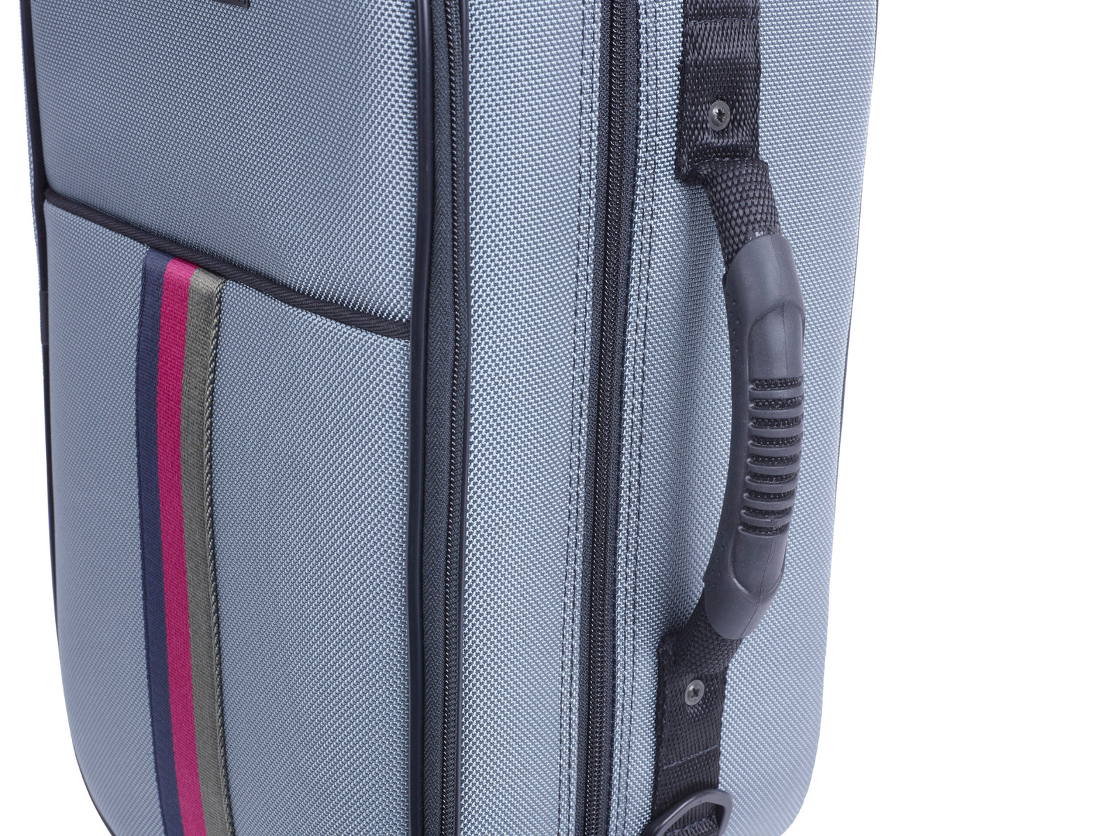 BAM ST GERMAIN Cornet Case