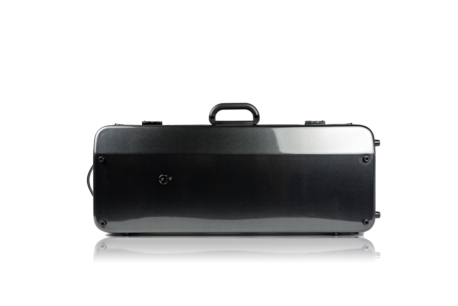 BAM HIGHTECH Two Violin Case