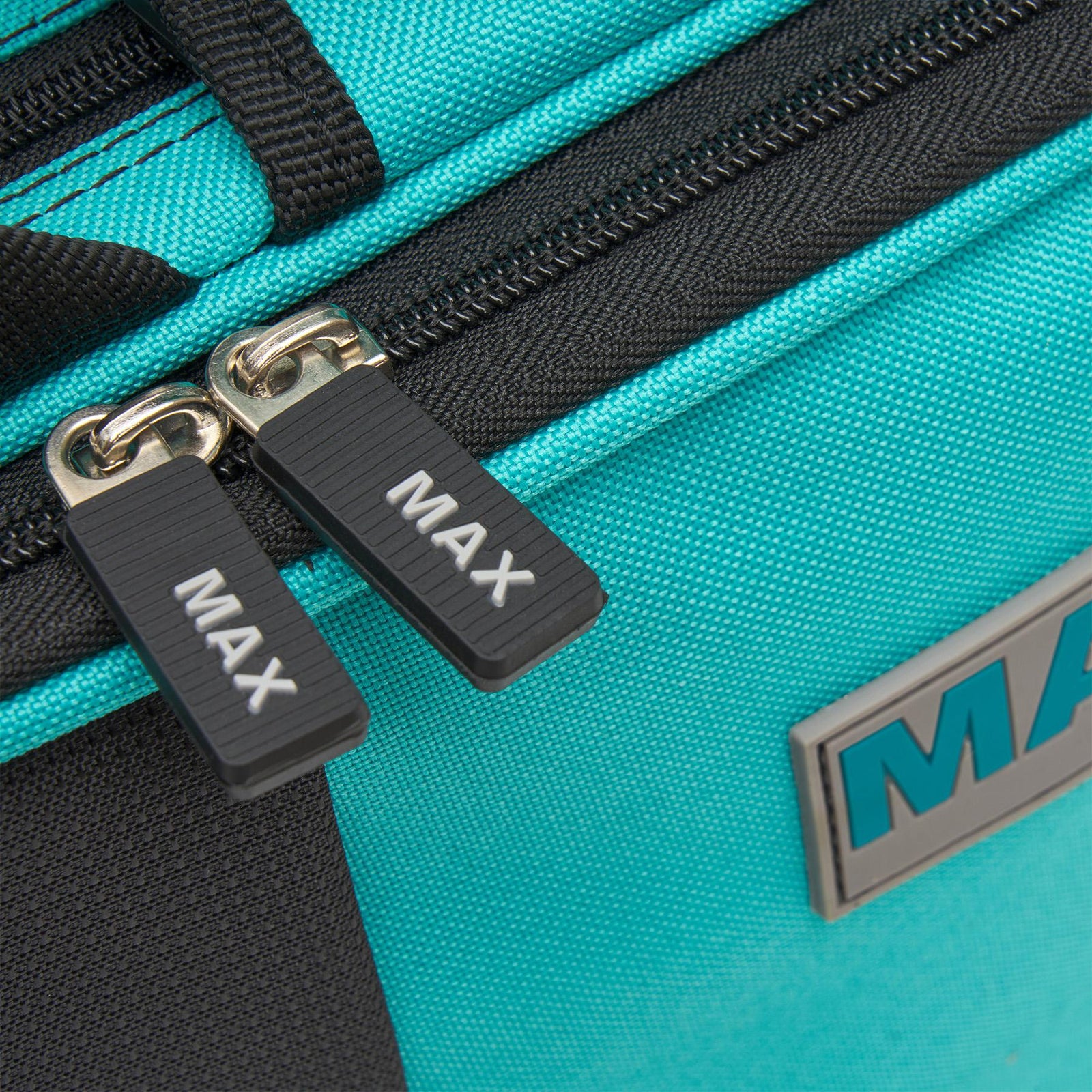 PROTEC MAX Bb Clarinet Case