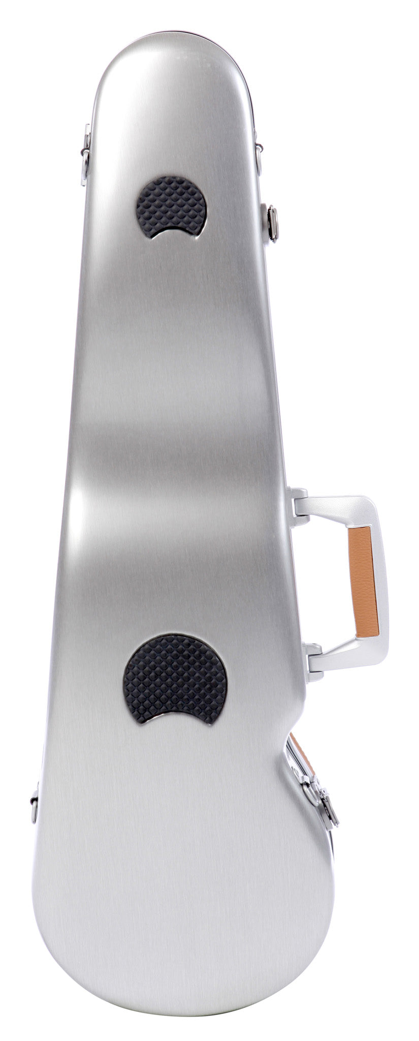 BAM L'ETOILE Hightech Cont. Violin Case