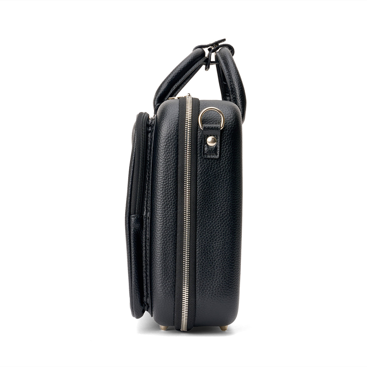 PROTEC RUMI Oboe Pro Pac