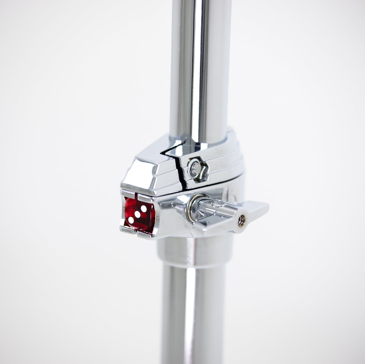 BDC CASINO Double Tom Stand