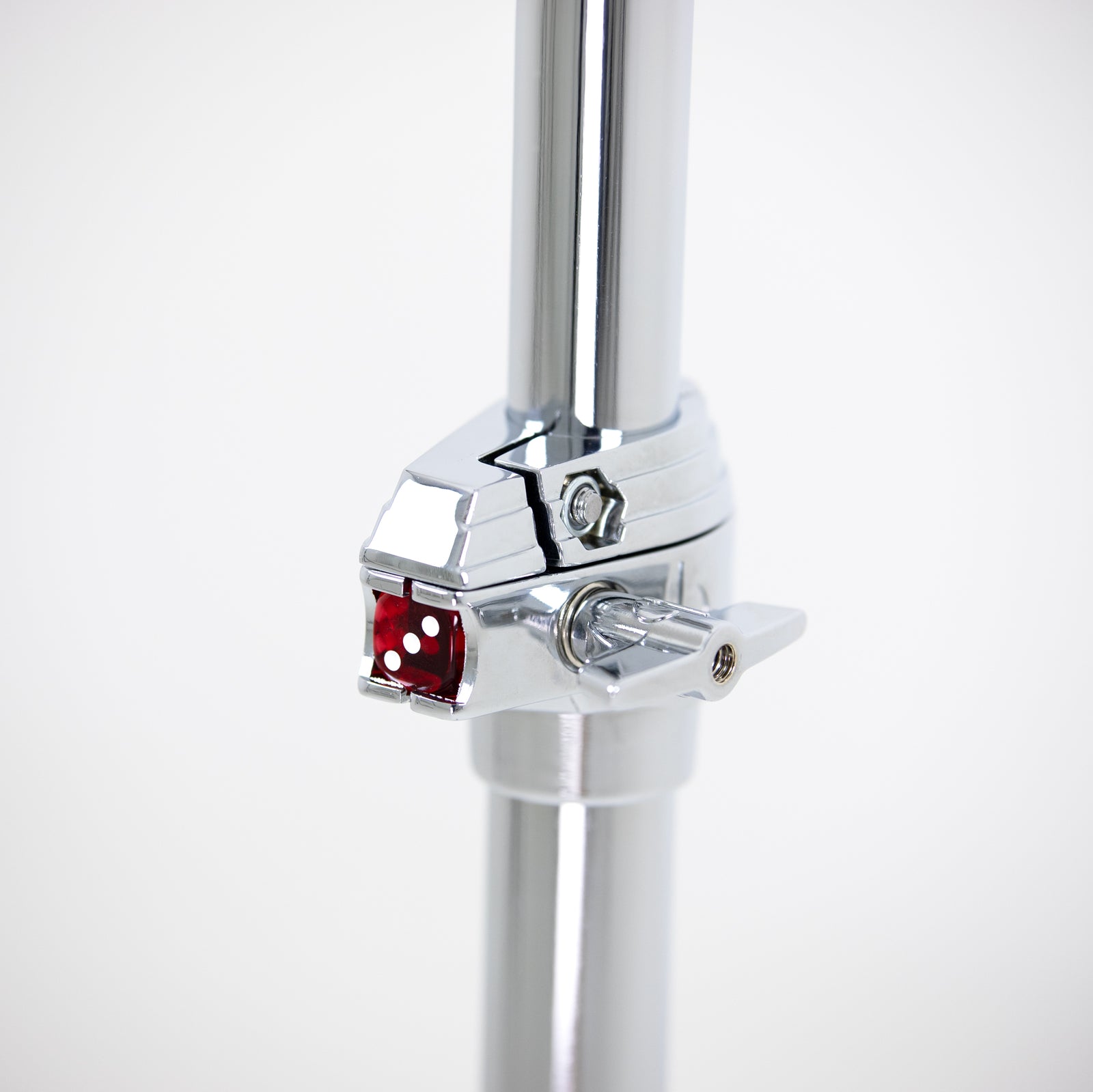 BDC CASINO Double Tom Stand