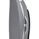 BAM PANTHER Hightech Tenor Sax Case