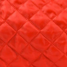 BAM VOCALISE HOODY for Hightech Oblong Viola Case Without Pocket