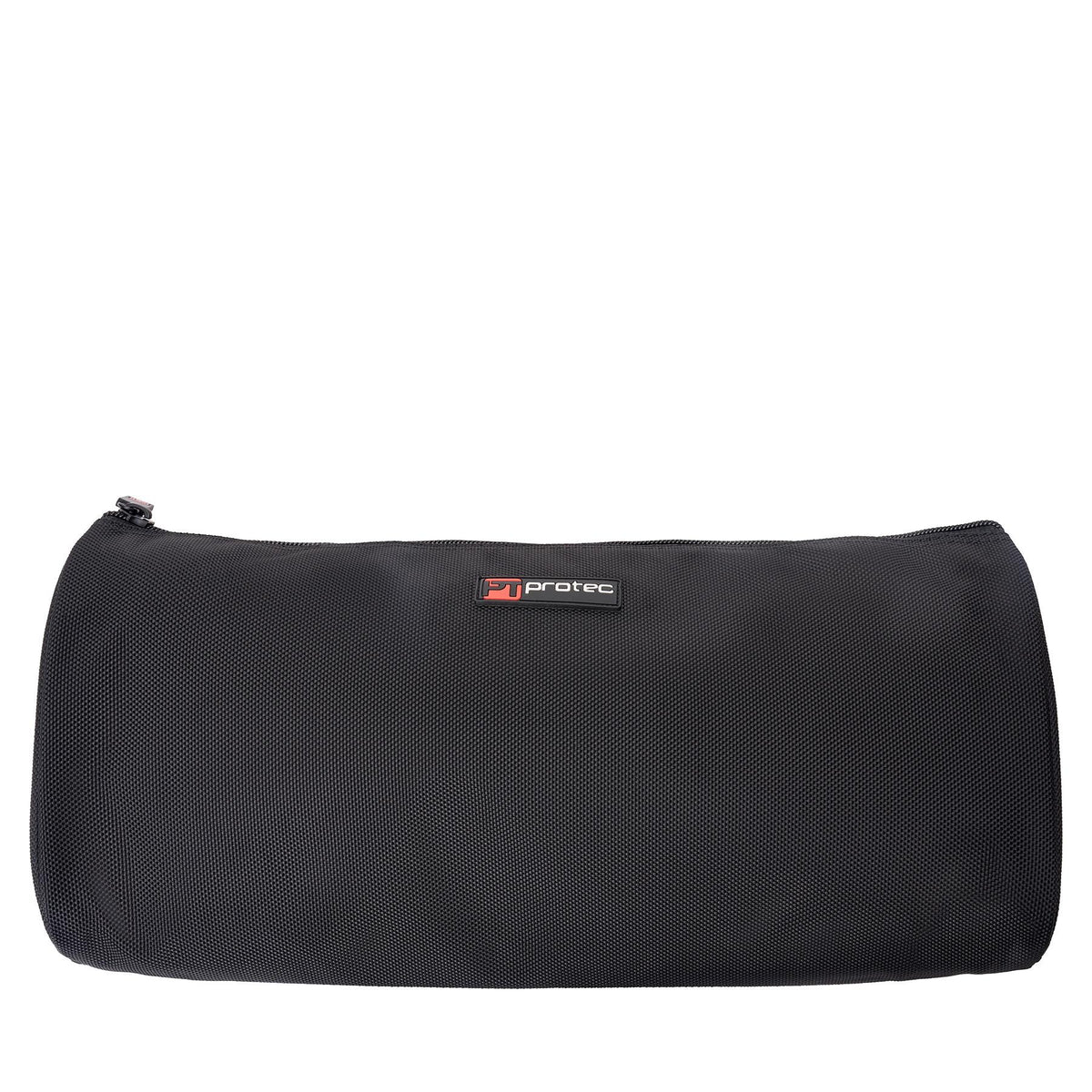 PROTEC Triple Horn Gig Bag w/ Removable Mute Bag - Gold Series