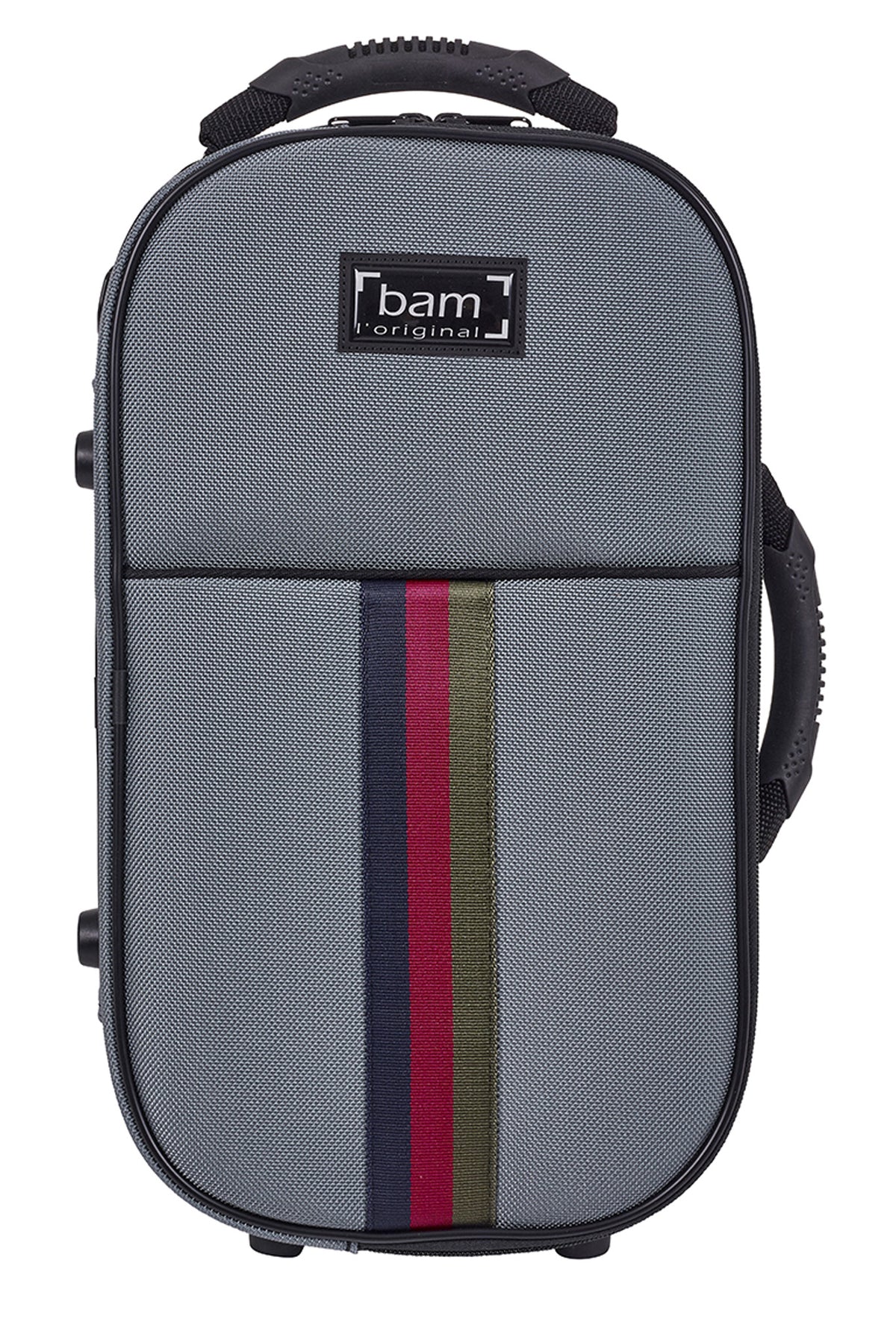 BAM ST GERMAIN Cornet Case