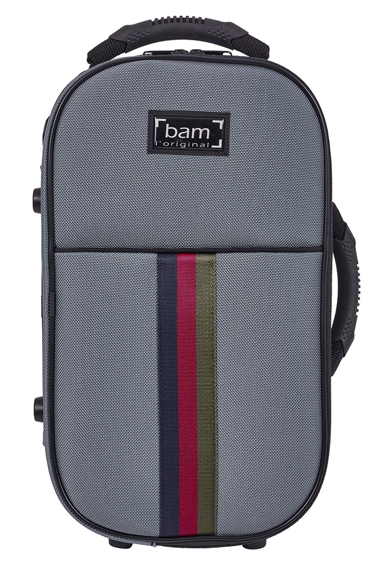 BAM ST GERMAIN Cornet Case
