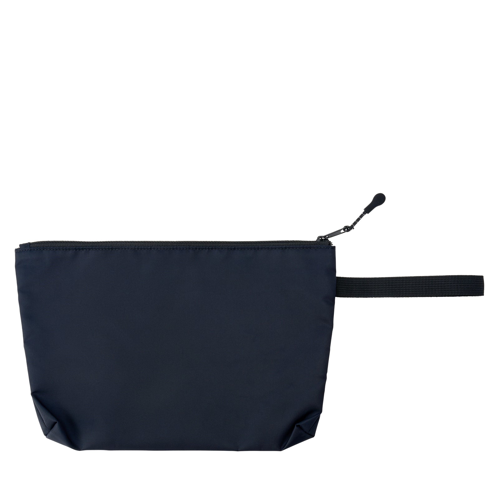PROTEC Universal Utility Pouch