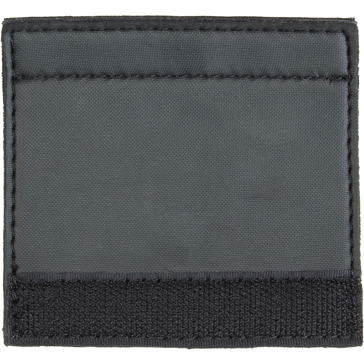 PROTEC Tenor & Bass Trombone w/ Trigger Leather Neck Guard