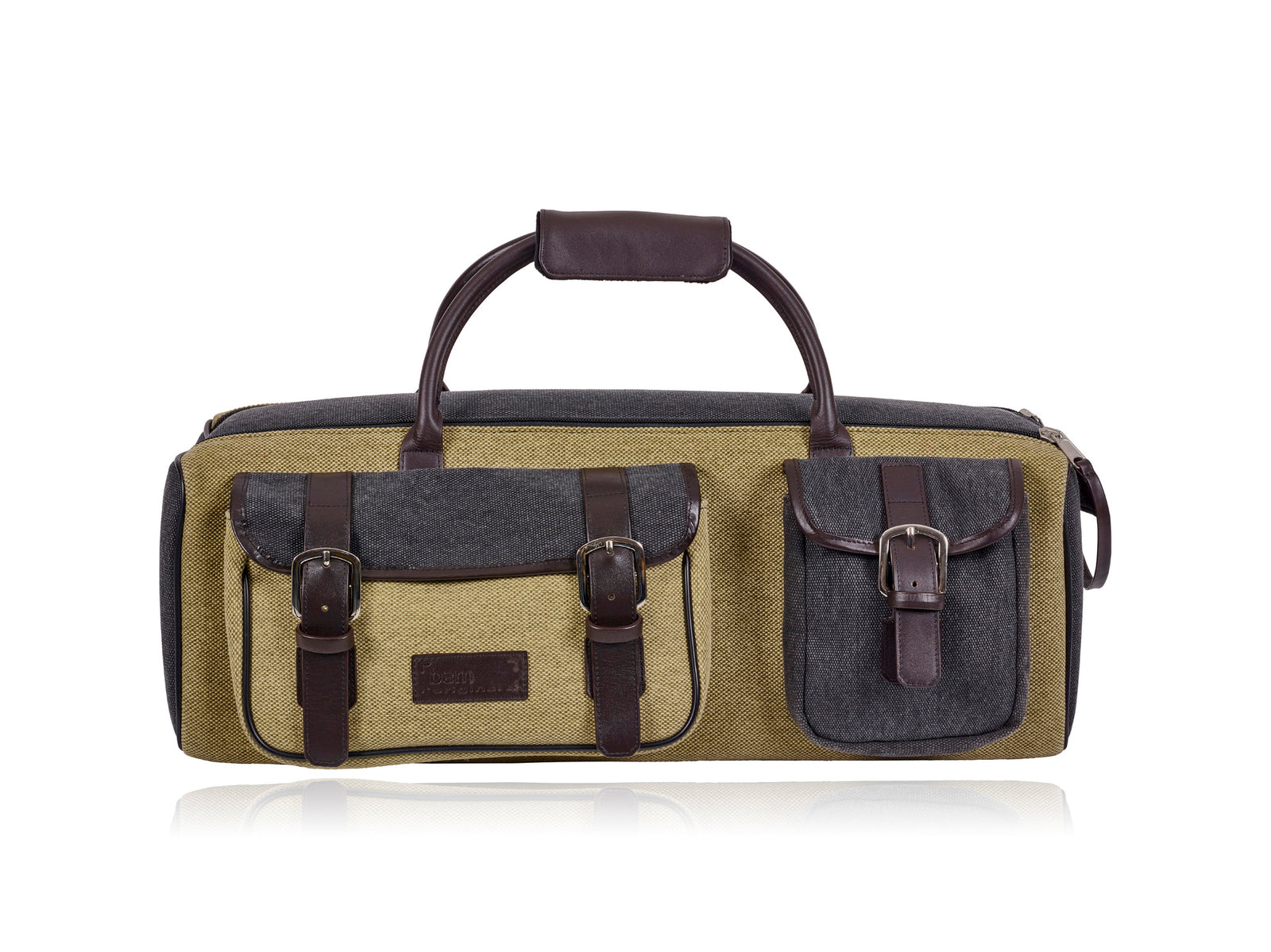 BAM NASHVILLE One Trumpet Gigbag