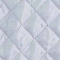 BAM VOCALISE HOODY for Hightech Oblong Violin Case Without Pocket