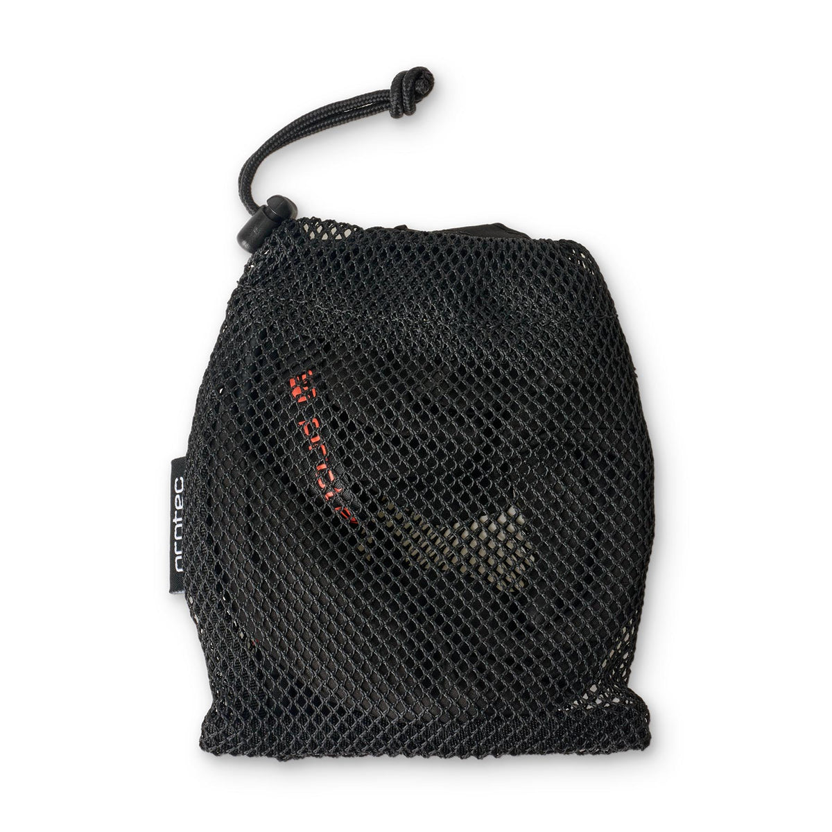 PROTEC Baritone Saxophone Neck Swab