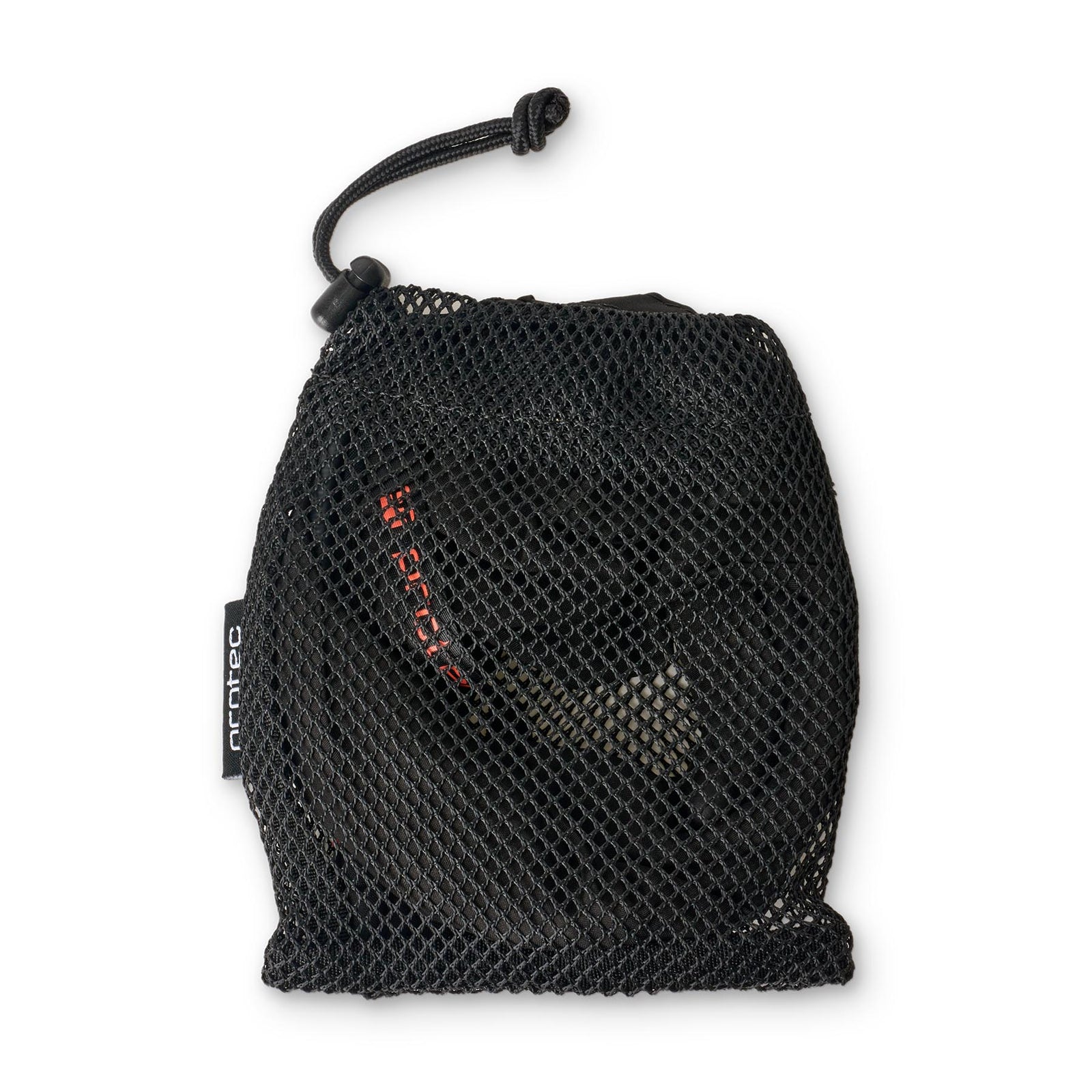 PROTEC Baritone Saxophone Neck Swab
