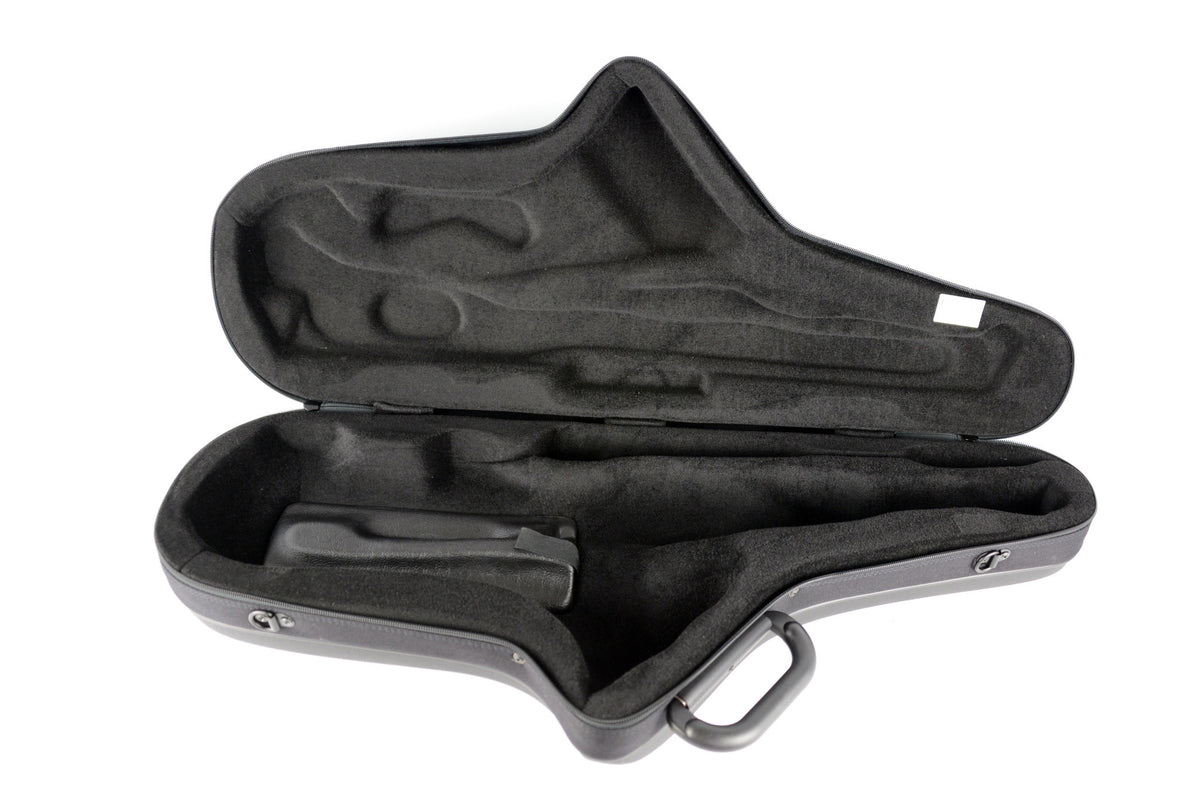 BAM SOFTPACK Tenor Sax Case