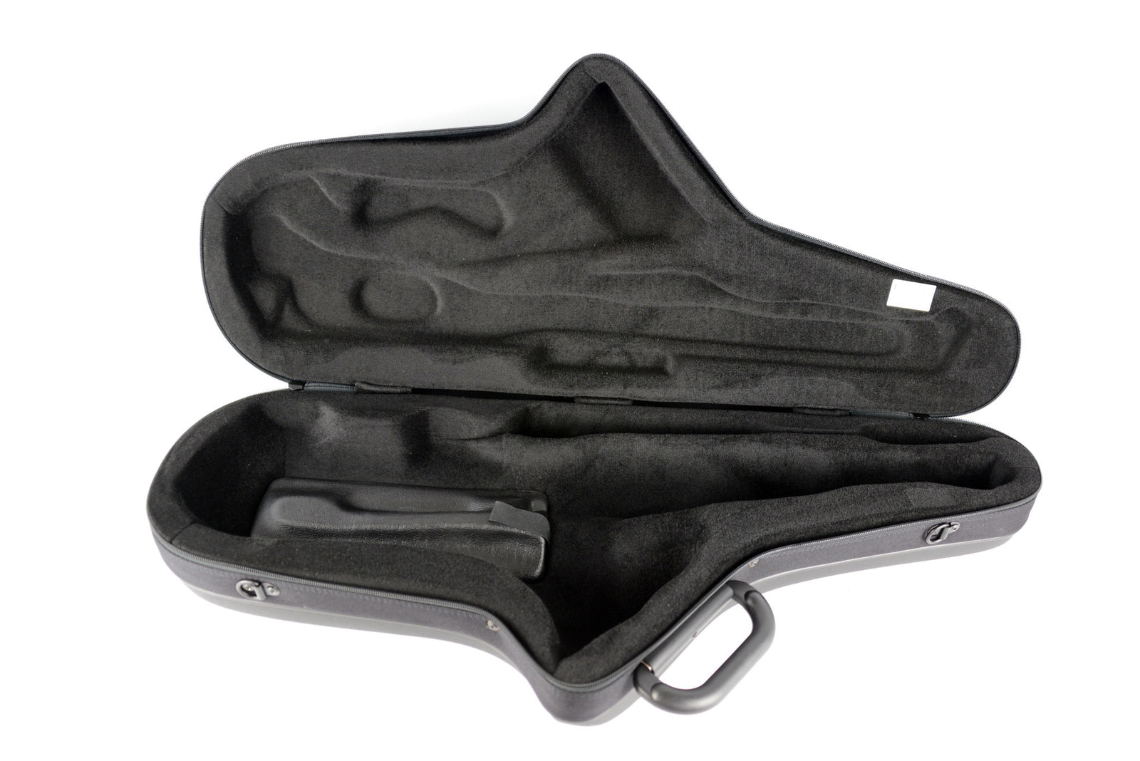BAM SOFTPACK Tenor Sax Case