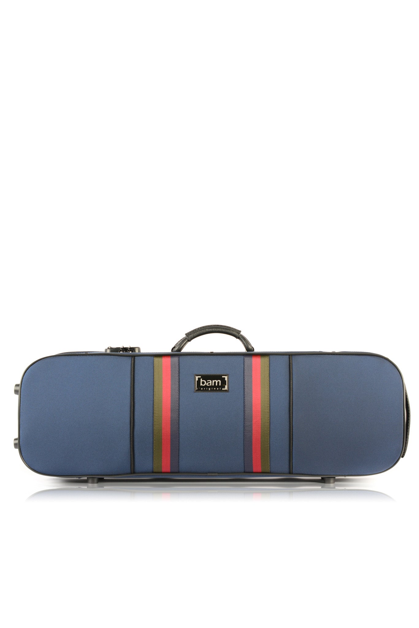 BAM ST. GERMAIN Stylus Violin Case
