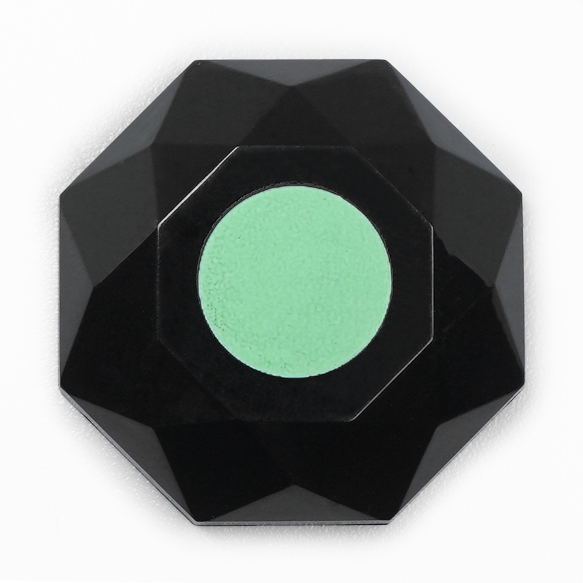 One Control Footswitch Hat (1pc)
