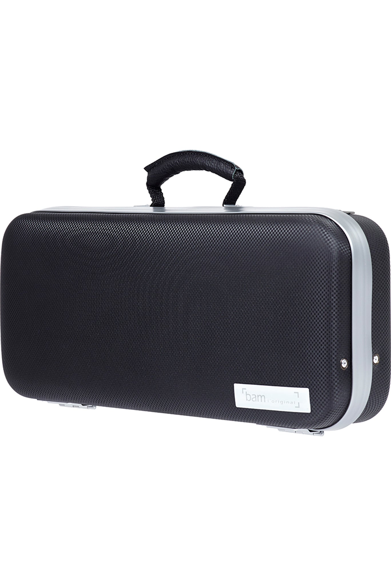 BAM PANTHER Hightech Oboe Case