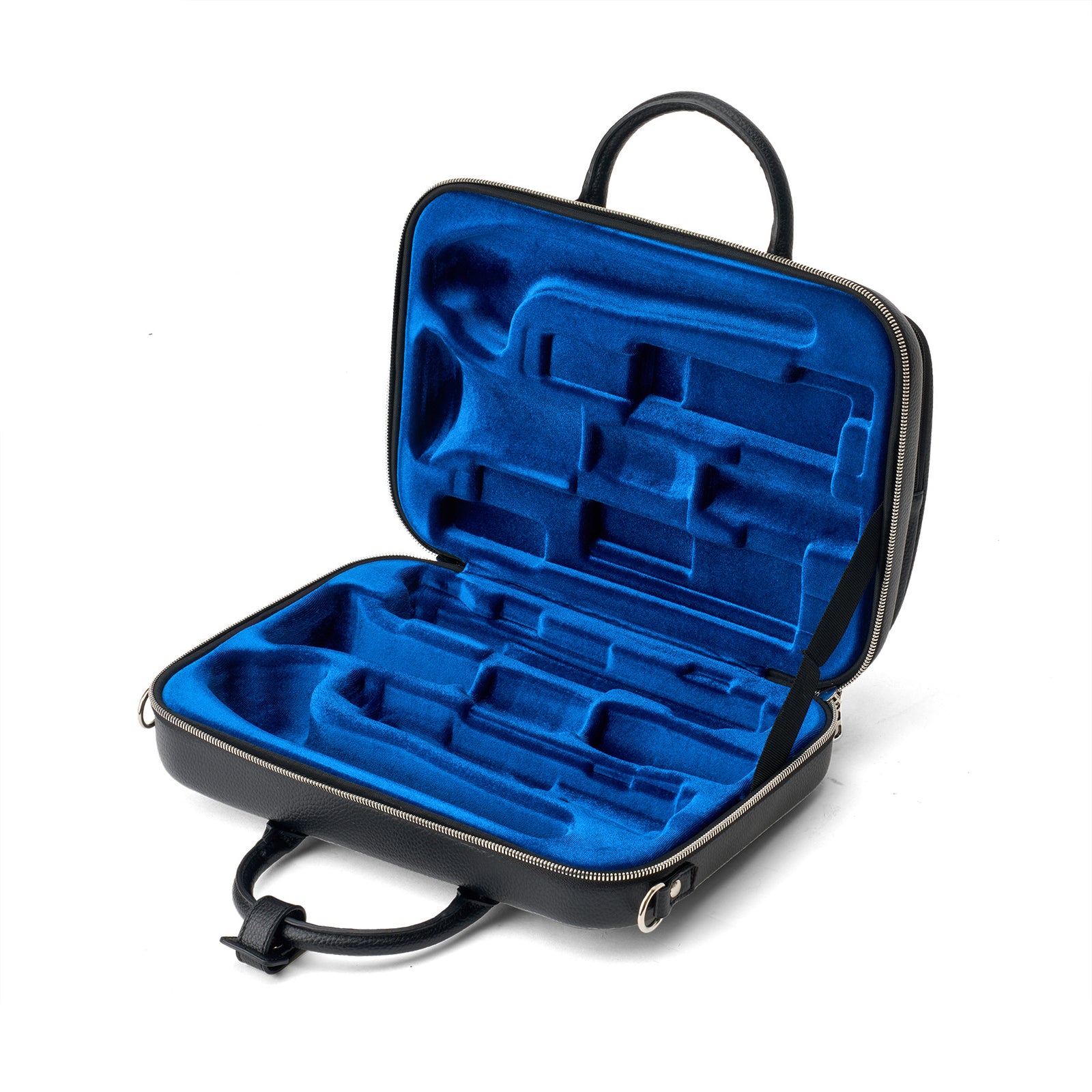 PROTEC RUMI Clarinet Pro Pac