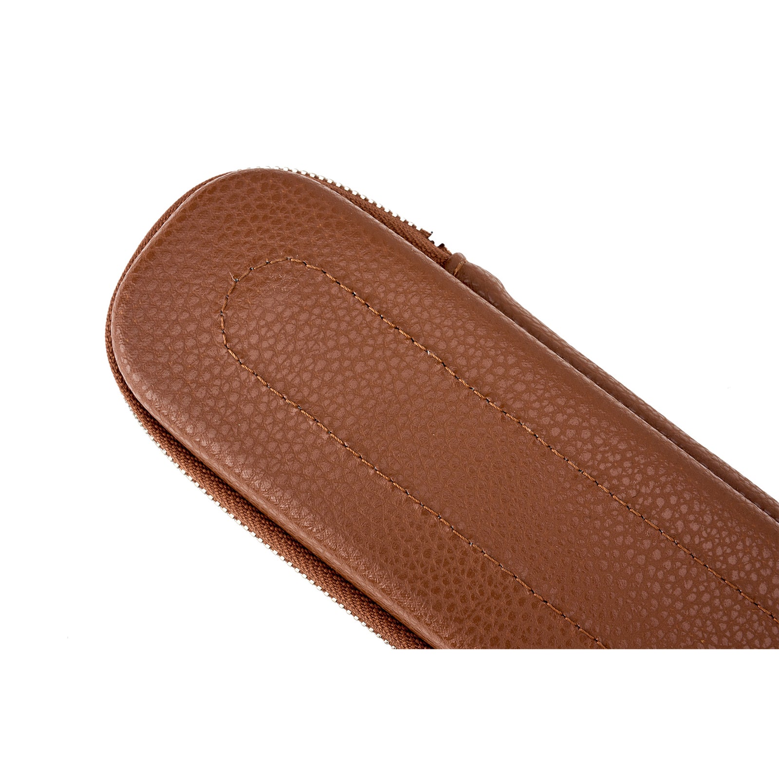 PROTEC RUMI Modular Double Baton Case - Fits up to 16"