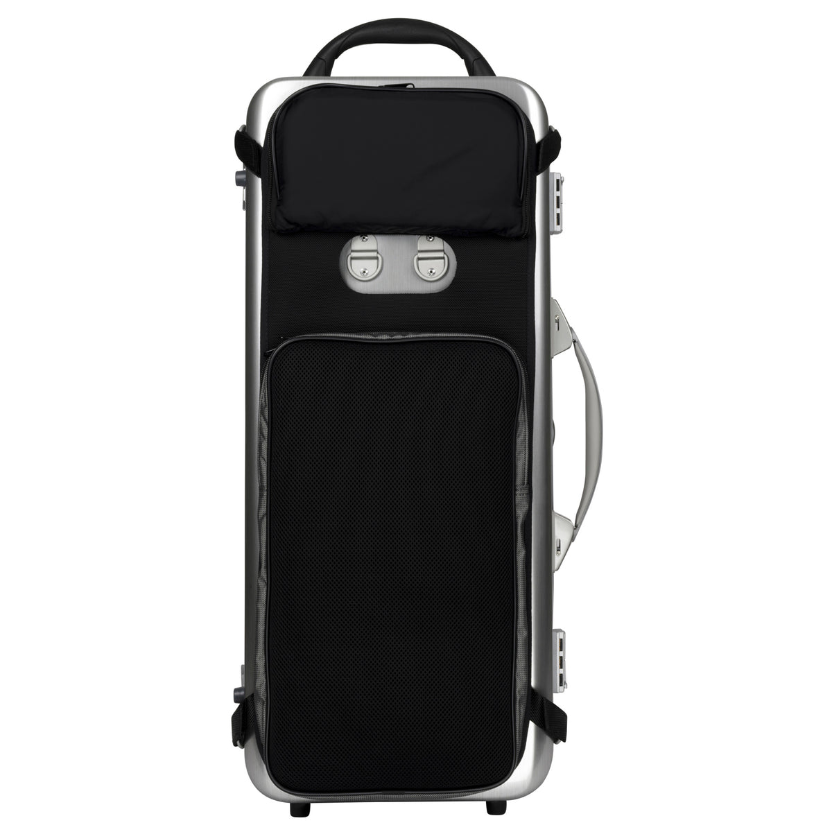 BAM L'ETOILE Hightech Bassoon Case