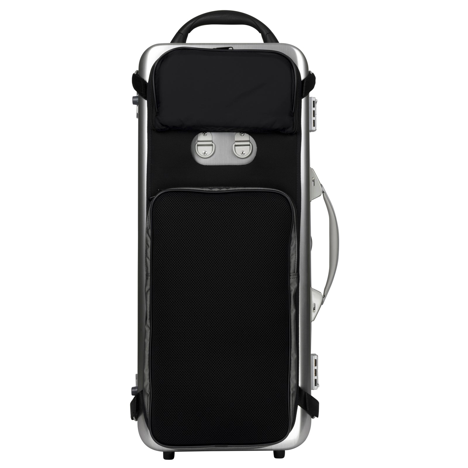 BAM L'ETOILE Hightech Bassoon Case