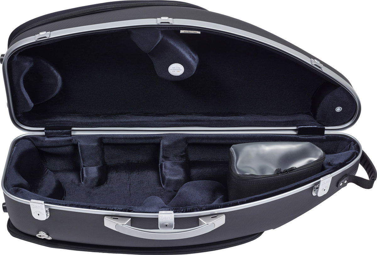 BAM PANTHER Hightech Tenor Sax Case