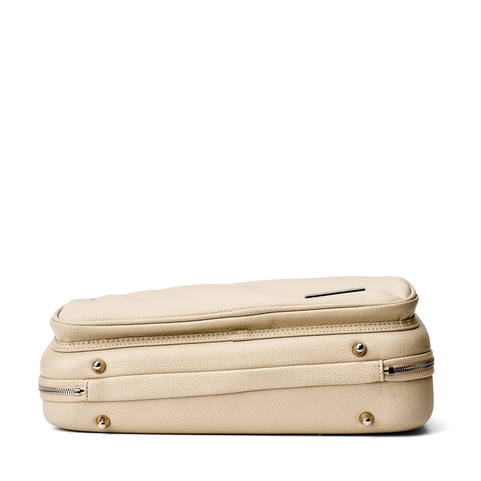 PROTEC RUMI Oboe Pro Pac