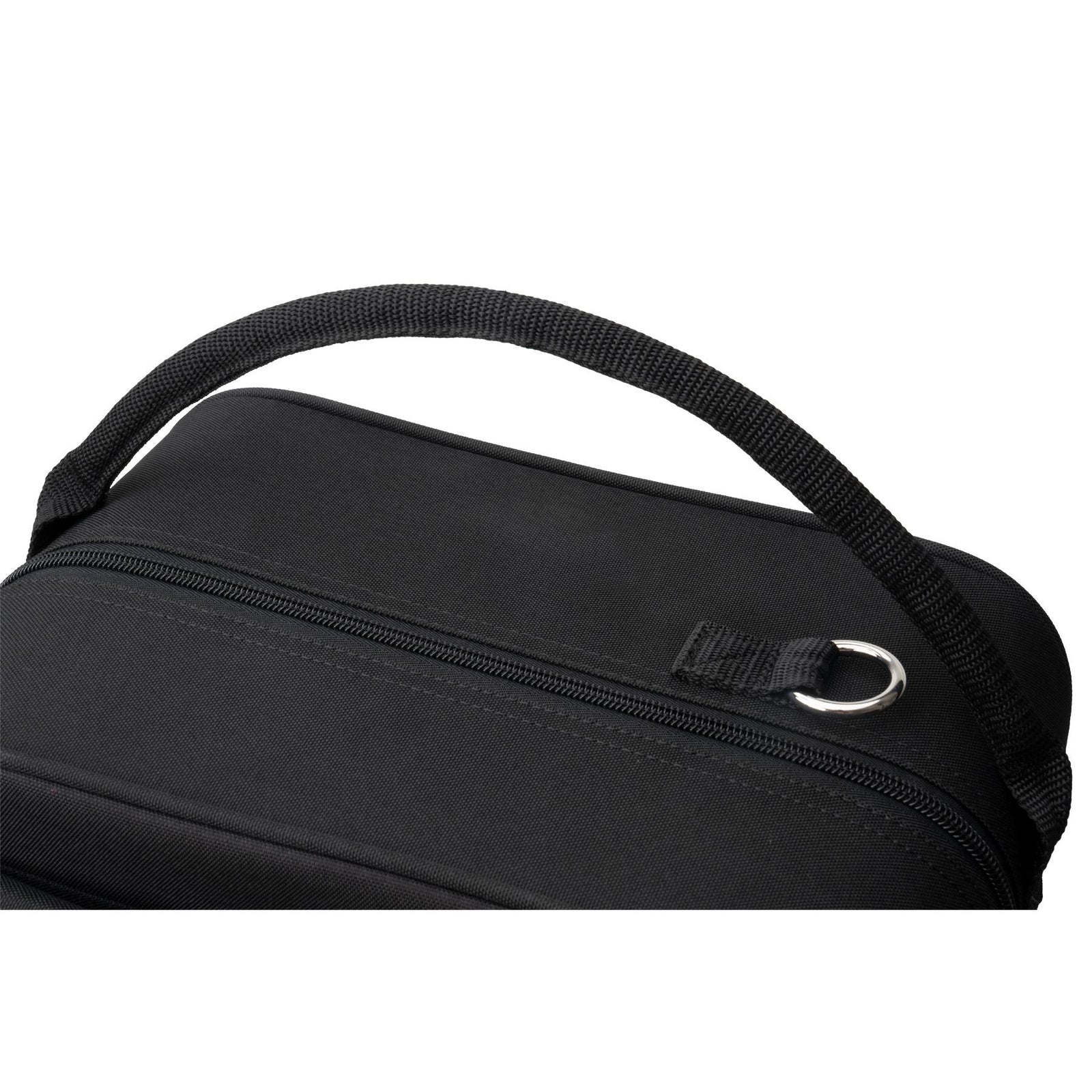 PROTEC MAX Tenor Sax Case - Black