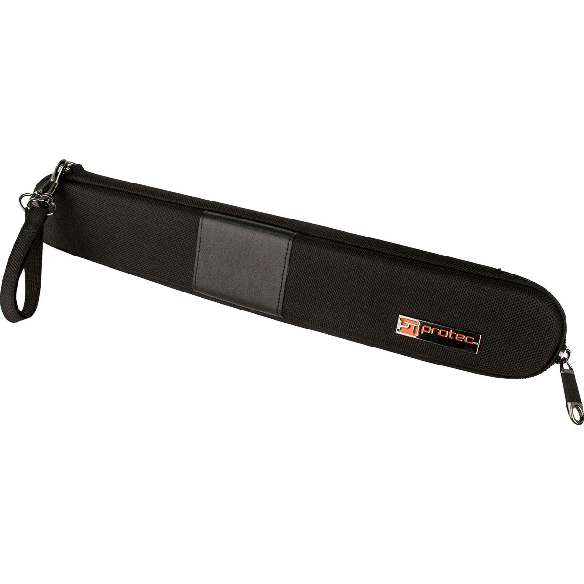 PROTEC Modular Double Baton Case - Fits up to 16&quot;