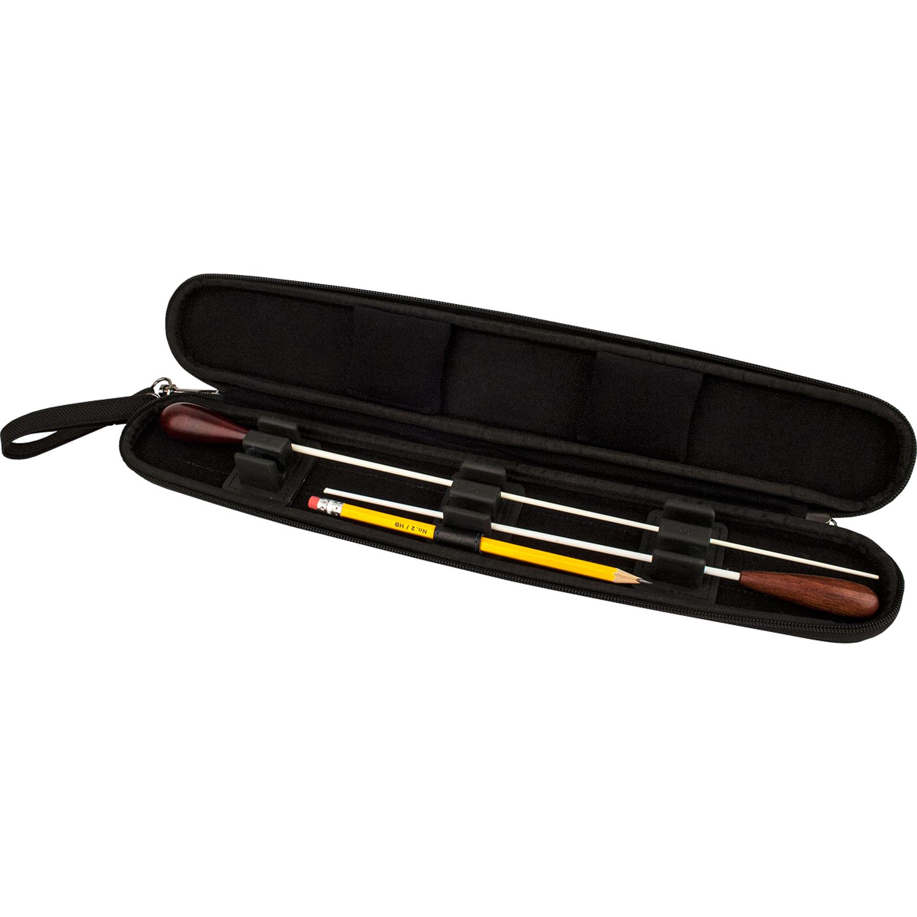 PROTEC Modular Double Baton Case - Fits up to 16"