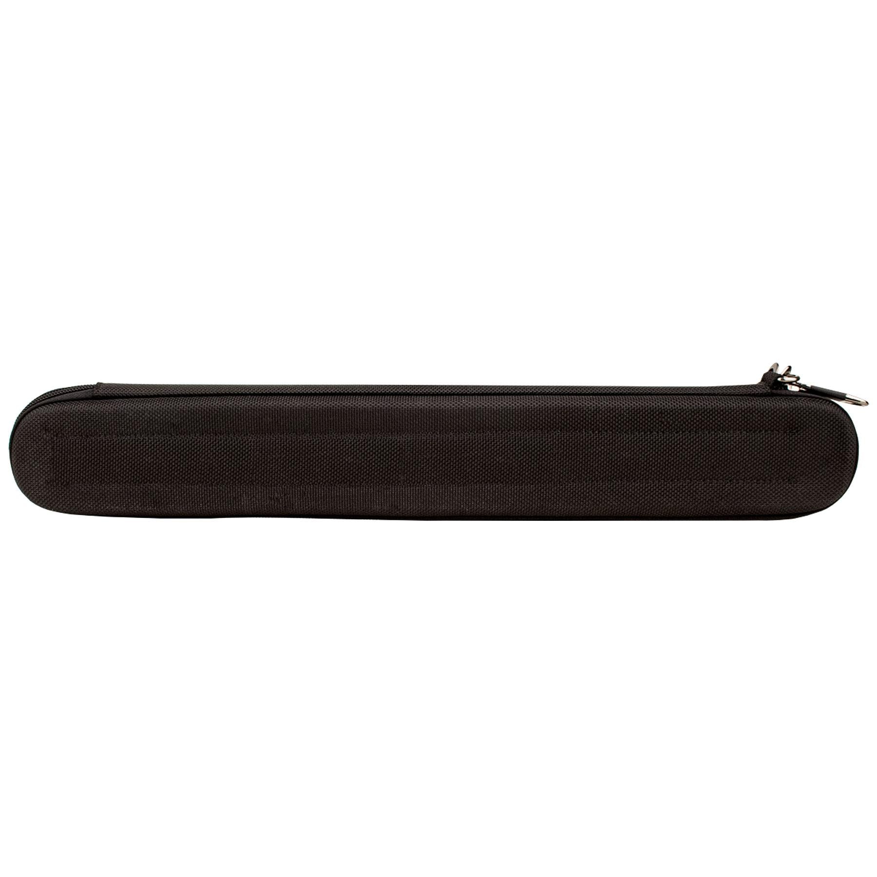 PROTEC Modular Double Baton Case - Fits up to 16"