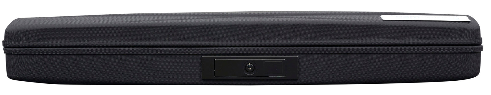 BAM PANTHER Hightech Slim Flute Case