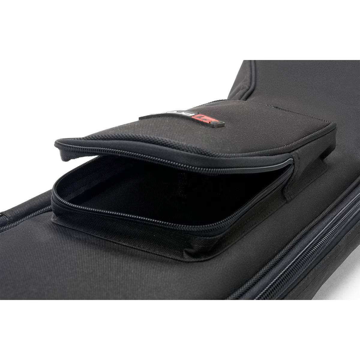 PROTEC Bass Guitar Short Scale Gig Bag - Gold Series