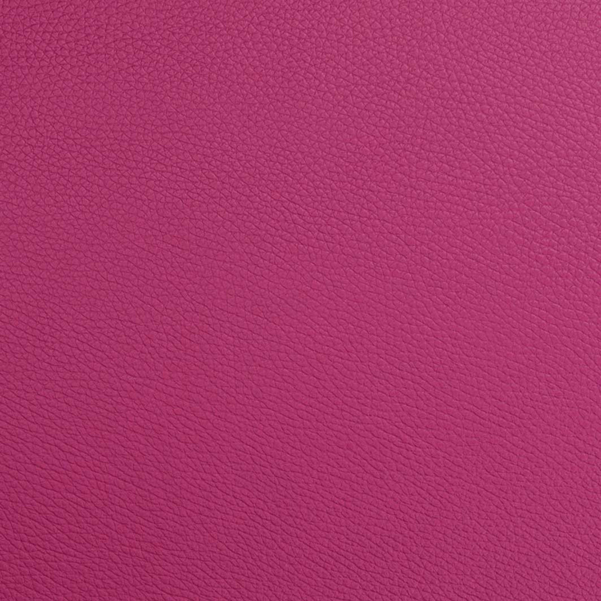 BAM L'ETOILE Hightech Adjustable Bassoon Case