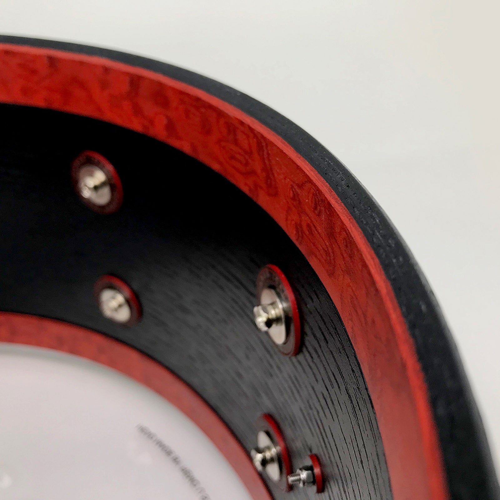 BDC NICKO MCBRAIN ICARUS Snare 14' x 6.5'