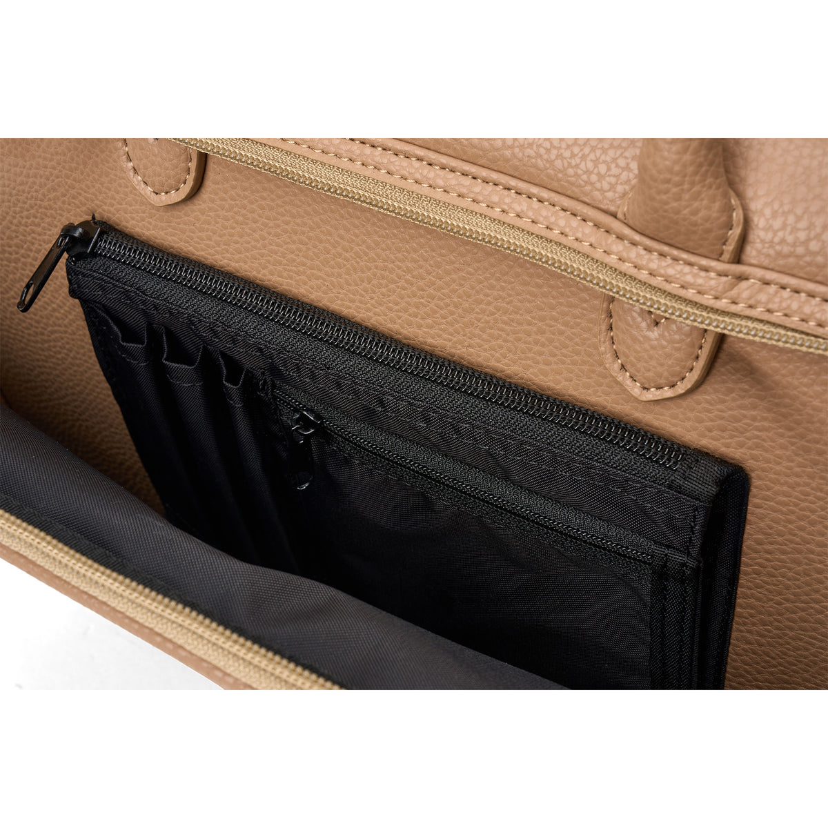 PROTEC RUMI Oboe Pro Pac