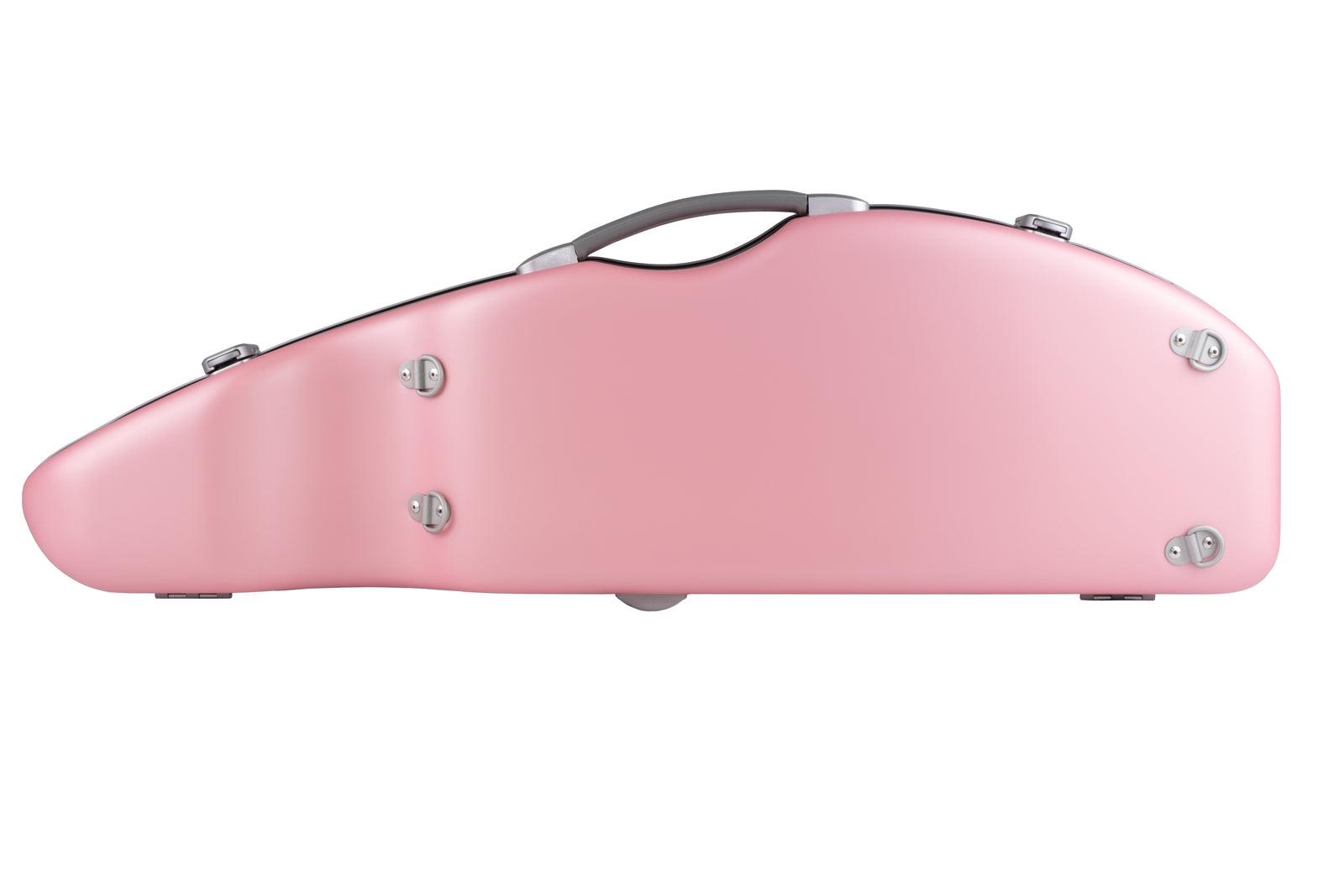 BAM BONBON Hightech Violin Case