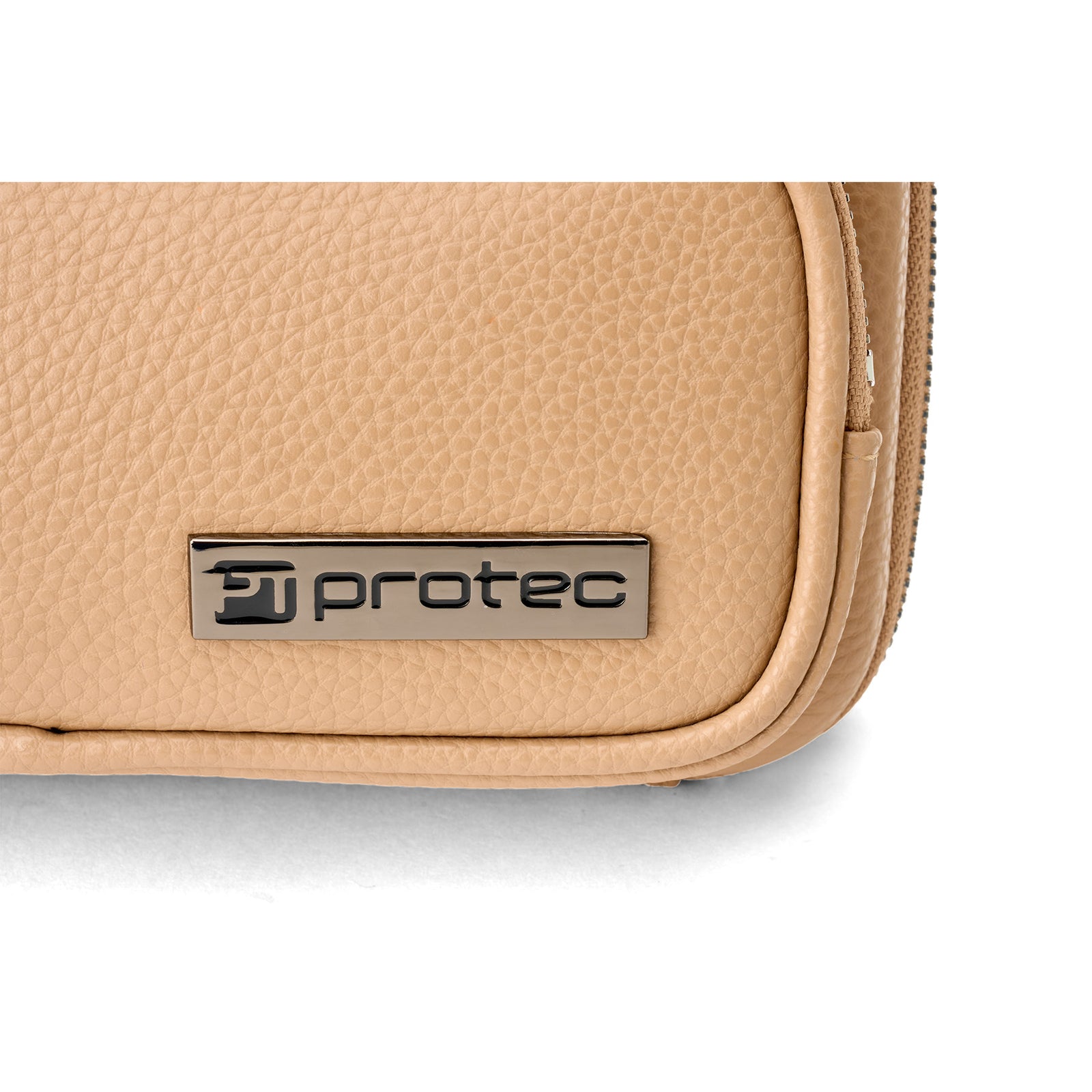 PROTEC RUMI Piccolo Pro Pac