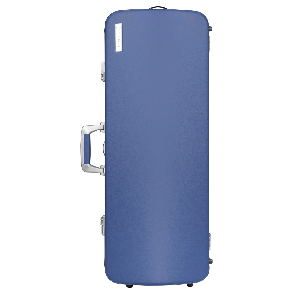 BAM L&#39;ETOILE Hightech Oblong Viola Case