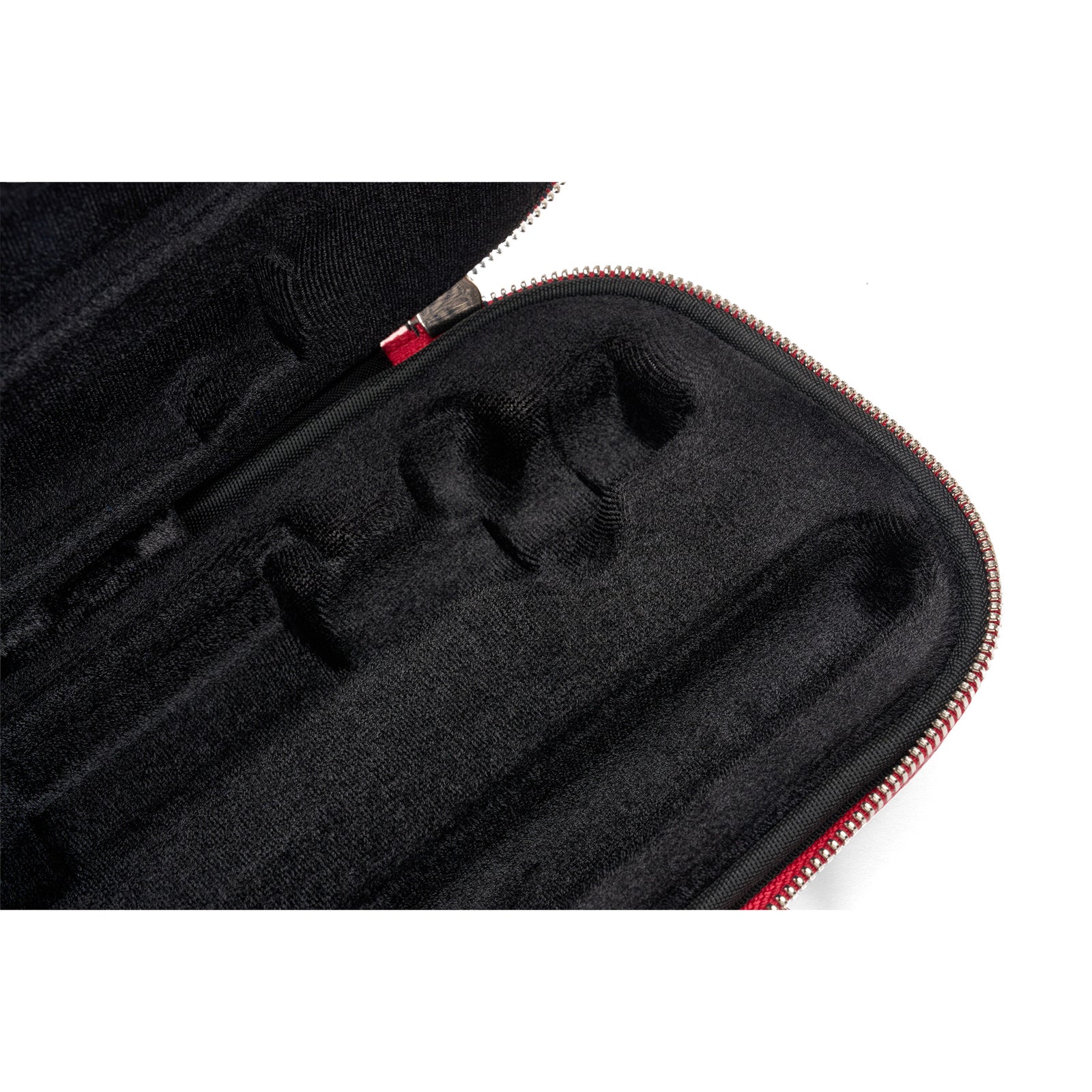 PROTEC RUMI Flute Pro Pac