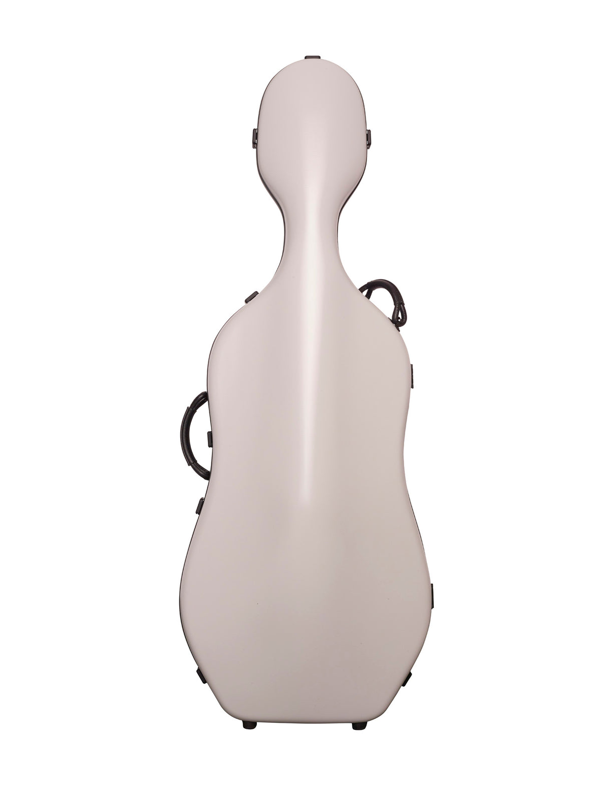 BAM CLASSIC Cello Case